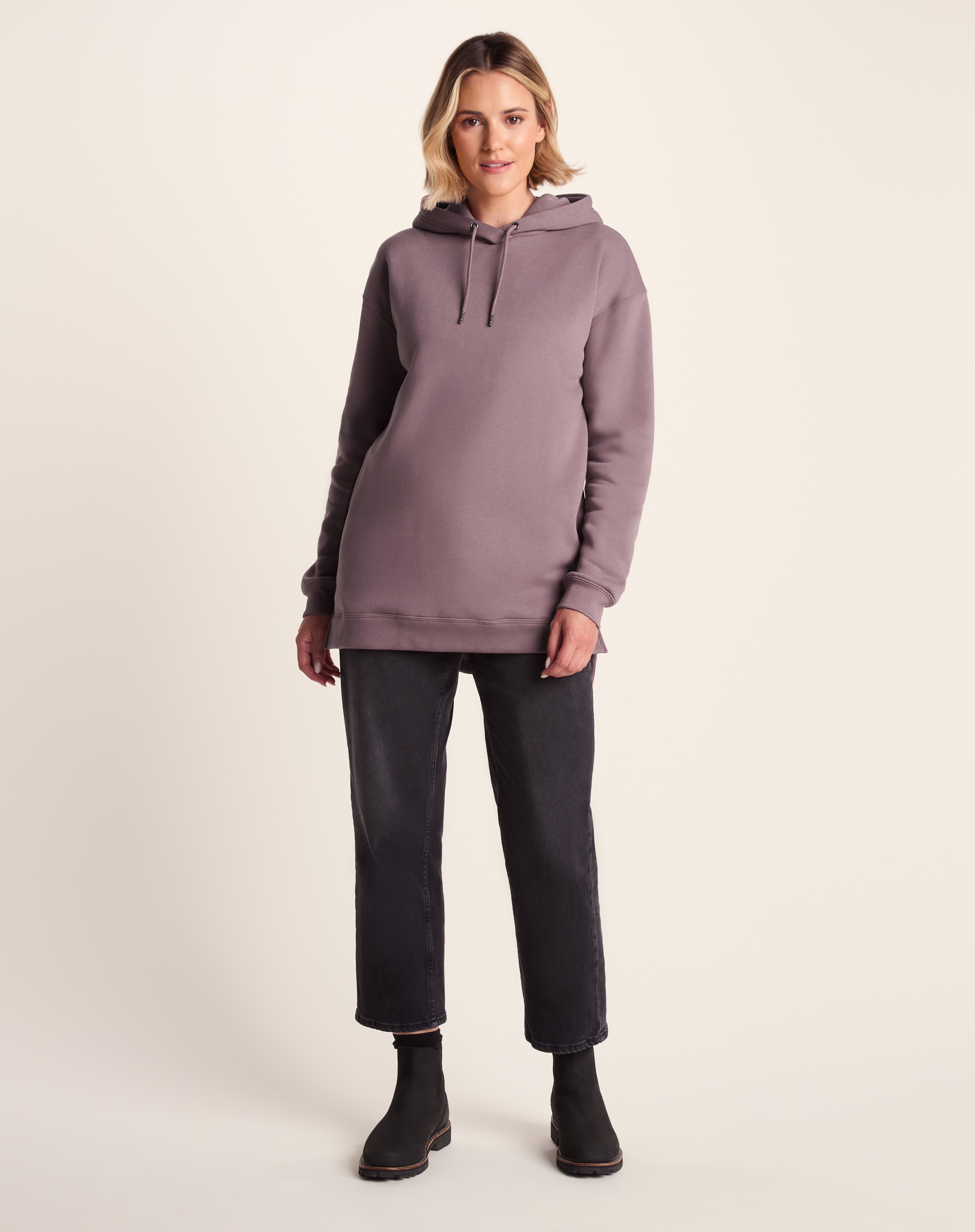 Tog24 Betty Womens Sweatshirt