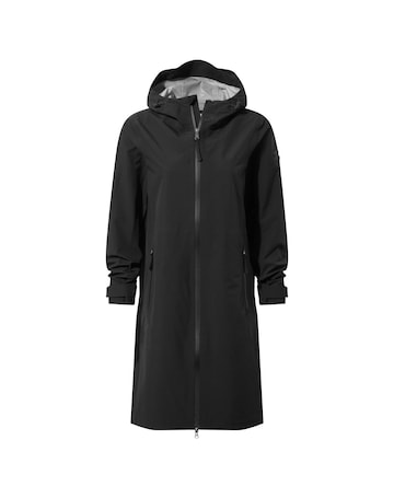 Tog24 Nova Womens Waterproof Jacket