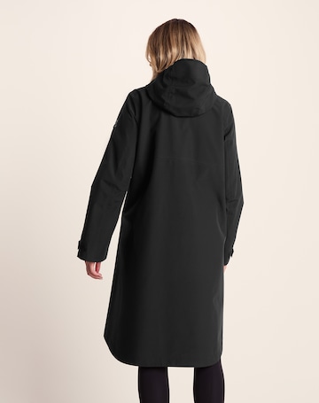 Tog24 Nova Womens Waterproof Jacket