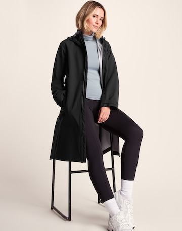 Tog24 Nova Womens Waterproof Jacket