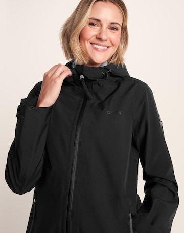 Tog24 Nova Womens Waterproof Jacket