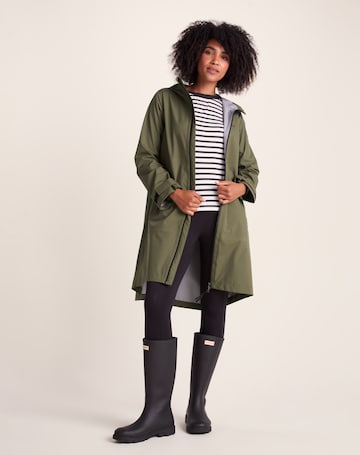 Tog24 Nova Womens Performance Waterproof Jacket