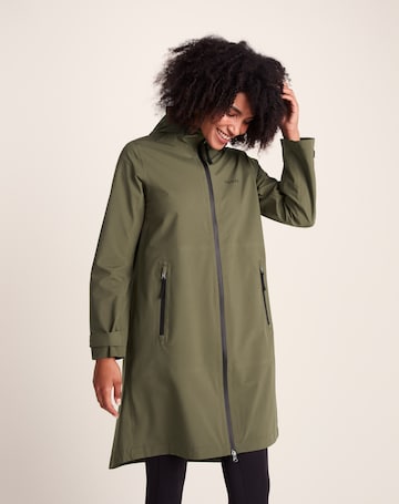 Tog24 Nova Womens Performance Waterproof Jacket