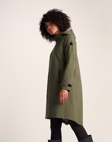Tog24 Nova Womens Performance Waterproof Jacket