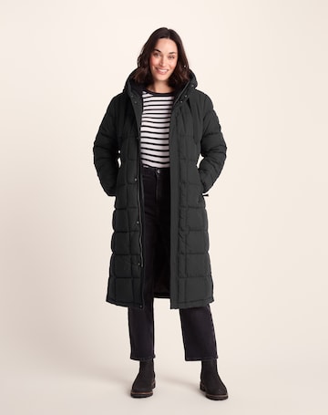 Tog24 Saga Womens Long Jacket