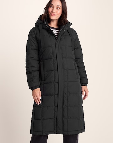Tog24 Saga Womens Long Jacket
