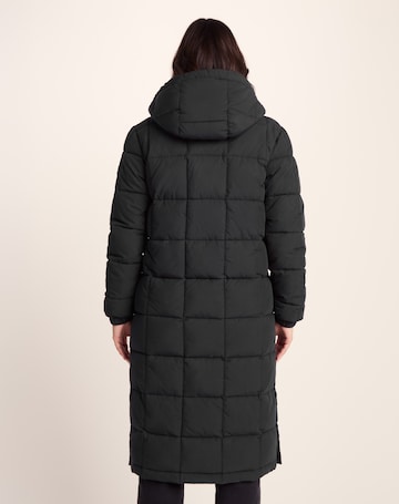 Tog24 Saga Womens Long Jacket