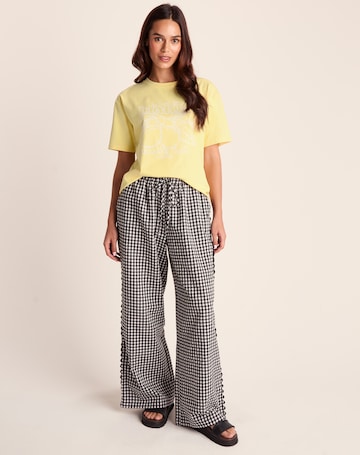 Tog24 Cello Womens T-shirt