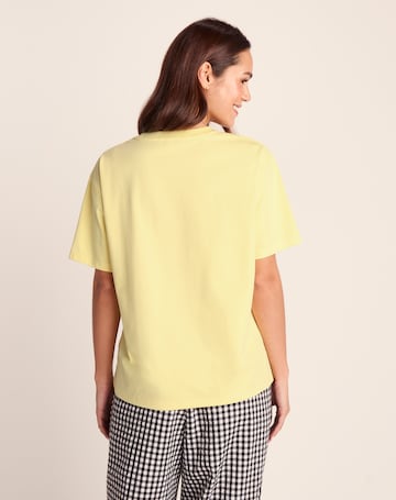 Tog24 Cello Womens T-shirt