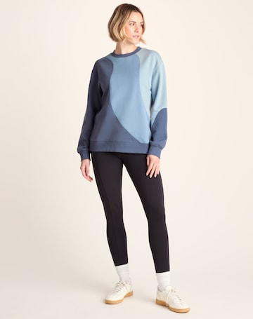 Tog24 Lawla Womens Sweatshirt