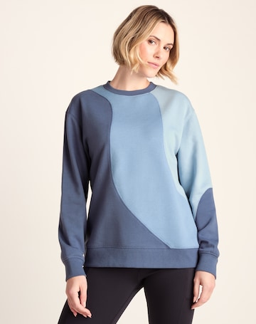 Tog24 Lawla Womens Sweatshirt