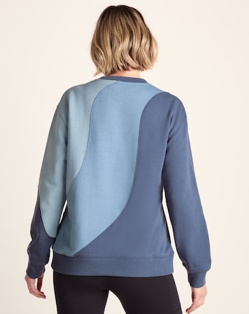 Tog24 Lawla Womens Sweatshirt