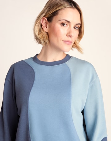 Tog24 Lawla Womens Sweatshirt