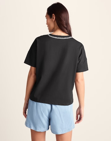 Tog24 Laurie Womens T-shirt