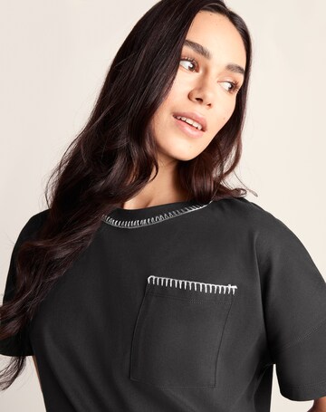 Tog24 Laurie Womens T-shirt