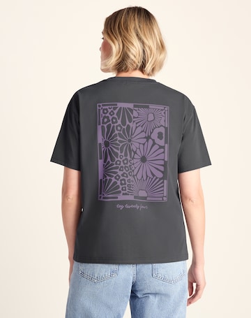 Tog24 Margot Womens T-shirt