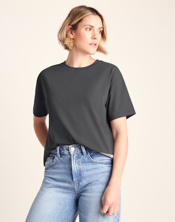 Tog24 Margot Womens T-shirt