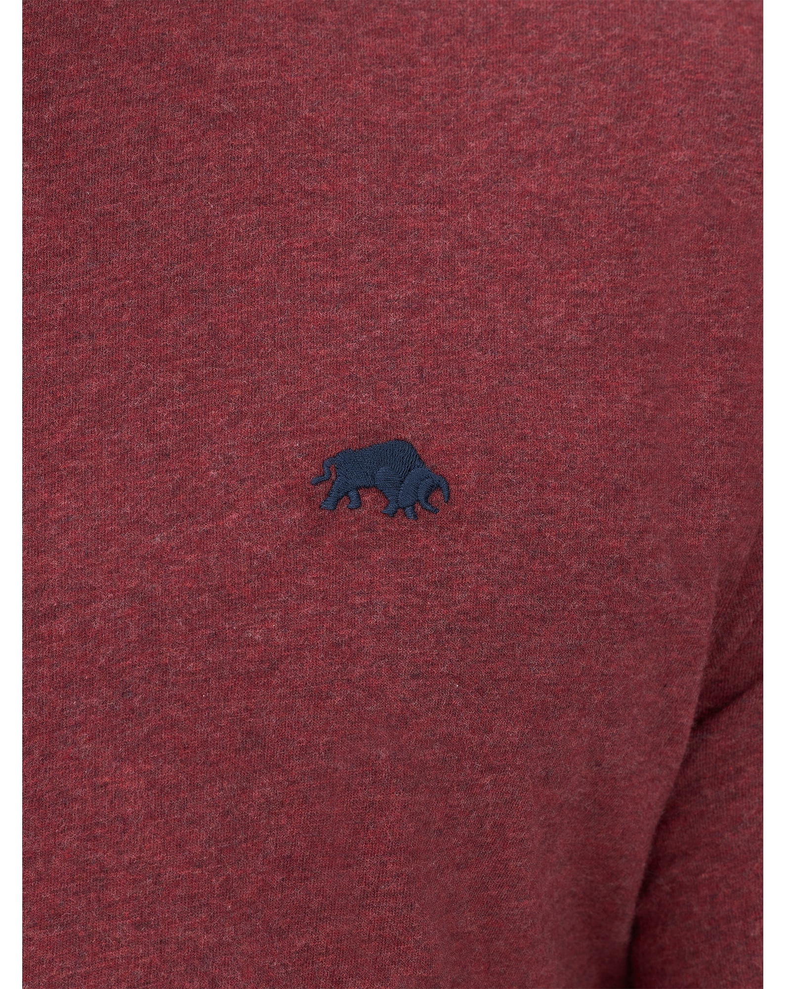 New In - Raging Bull Classic T-Shirt