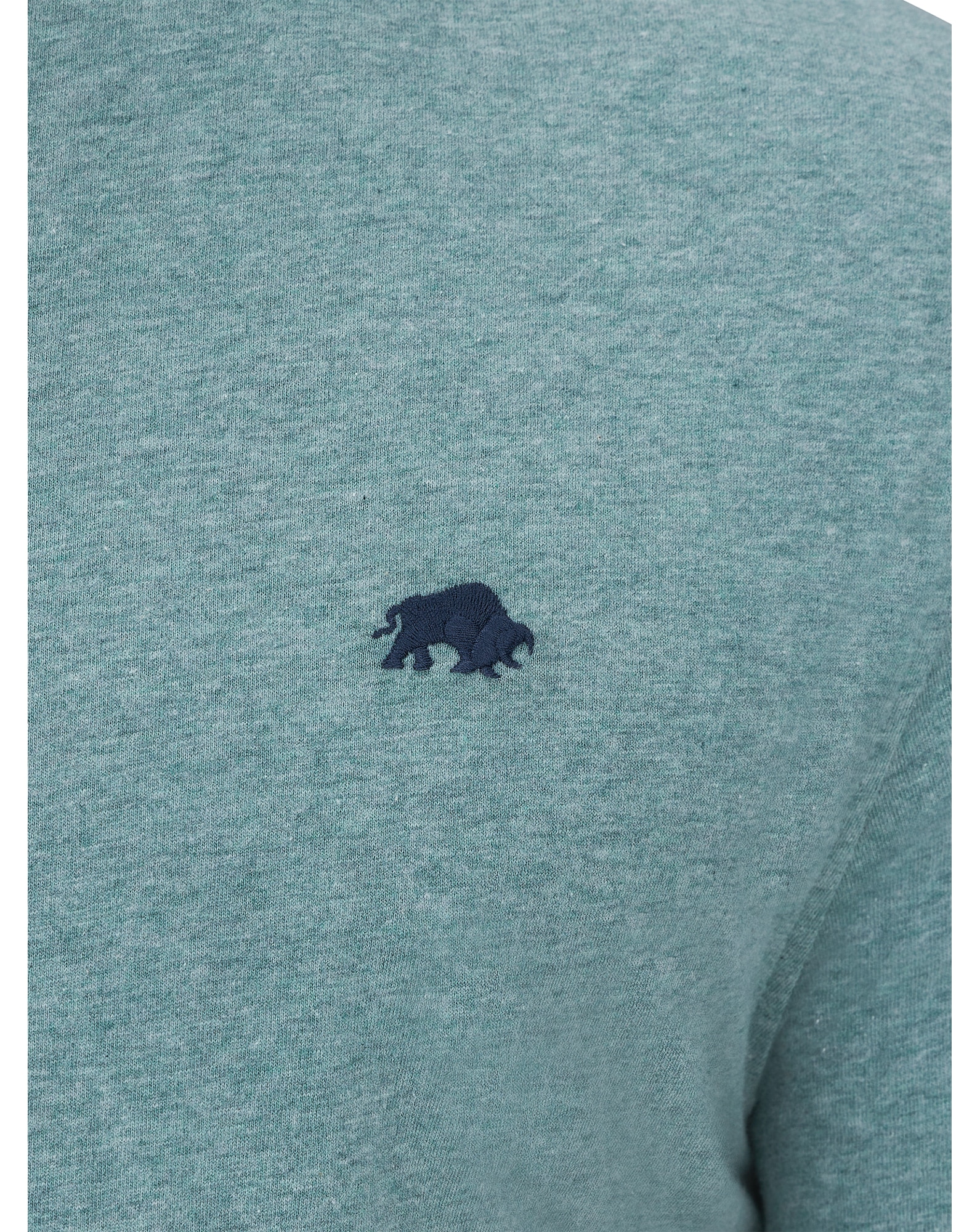 New In - Raging Bull Classic T-Shirt