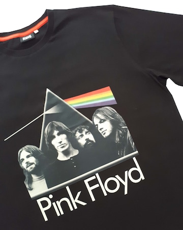 Pink Floyd TShirt
