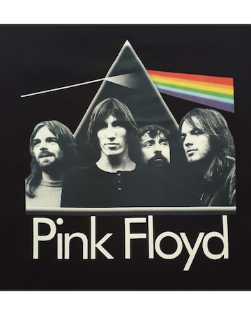 Pink Floyd TShirt