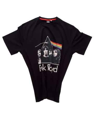 Pink Floyd TShirt