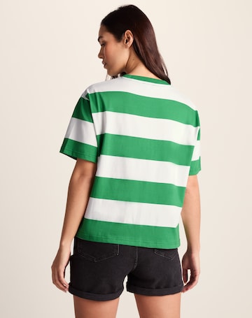 Tog24 Lani Womens T-shirt