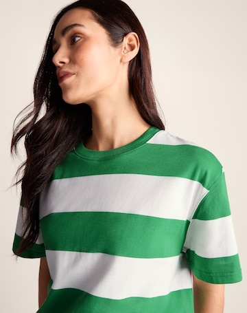 Tog24 Lani Womens T-shirt