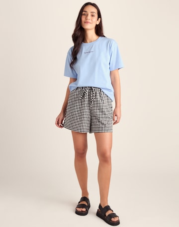 Tog24 Agnes Womens T-shirt