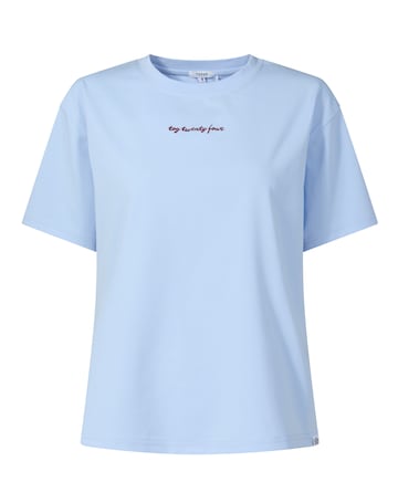 Tog24 Agnes Womens T-shirt