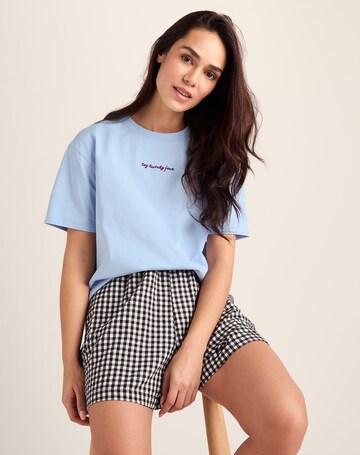 Tog24 Agnes Womens T-shirt