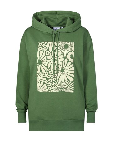 Tog24 Aria Womens Hoody