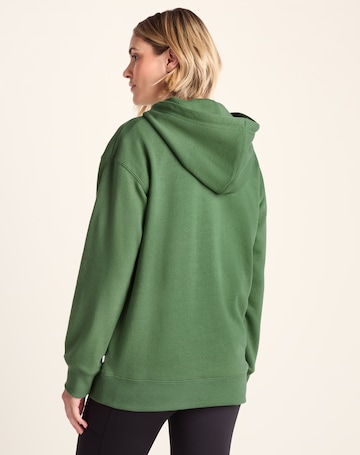 Tog24 Aria Womens Hoody