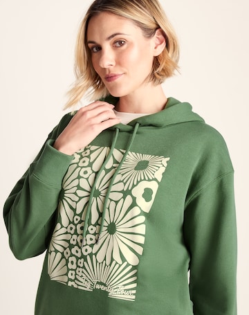 Tog24 Aria Womens Hoody