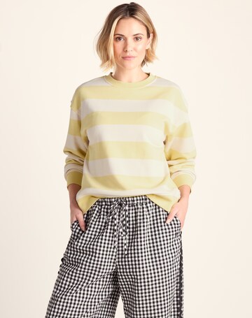 Tog24 Tara Womens Sweat