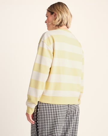 Tog24 Tara Womens Sweat