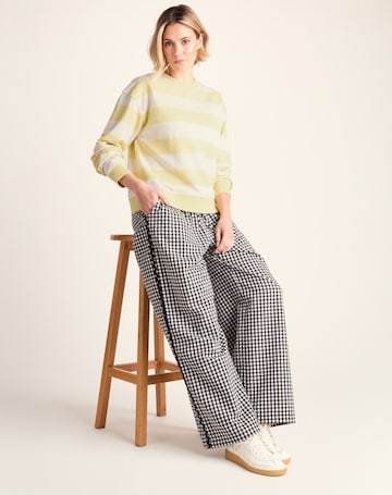 Tog24 Tara Womens Sweat