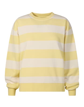 Tog24 Tara Womens Sweat