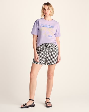 Tog24 Limon Womens T-shirt