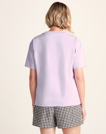 Tog24 Limon Womens Supersoft T-Shirt
