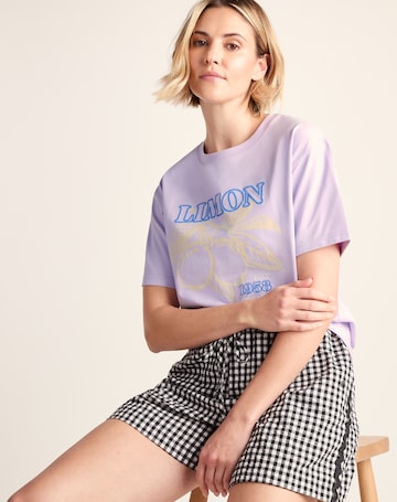 Tog24 Limon Womens T-shirt