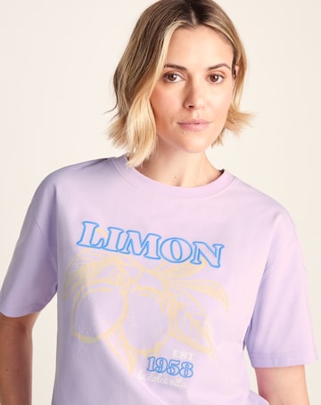 Tog24 Limon Womens T-shirt