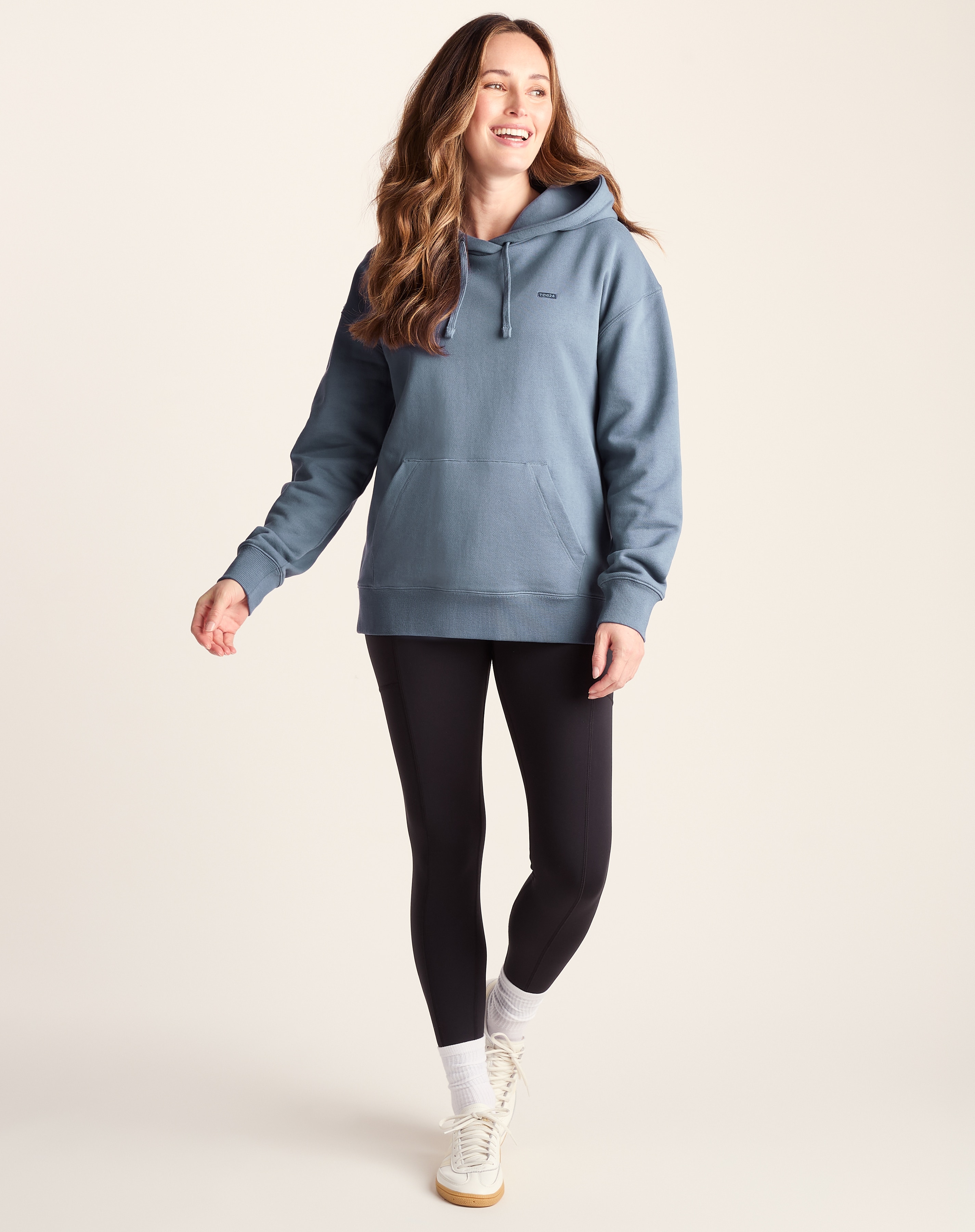 New In - Tog24 Meera Womens Hoody