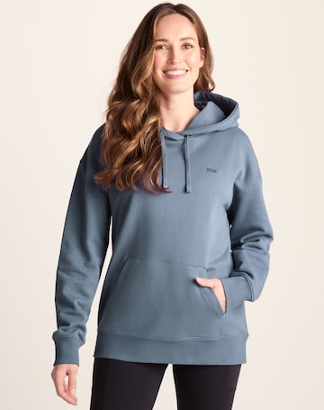 Tog24 Meera Womens Hoody