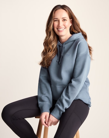 Tog24 Meera Womens Hoody