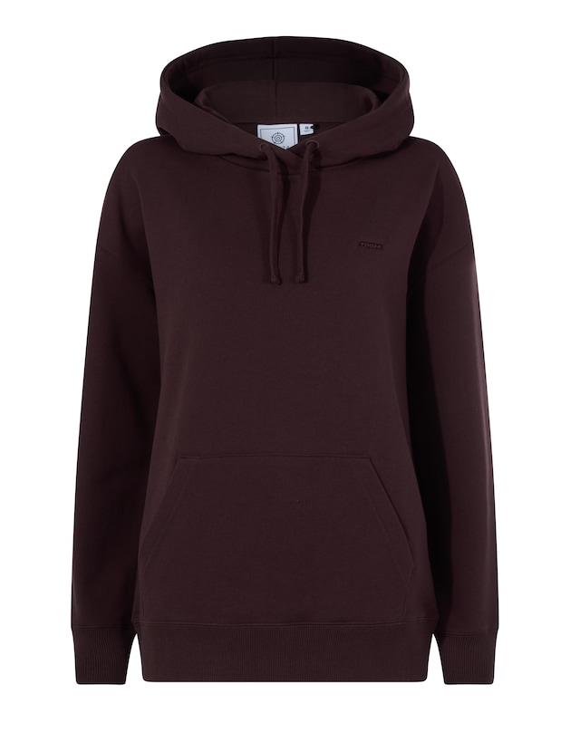 Tog24 Meera Womens Hoody