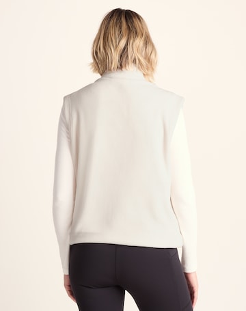 Tog24 Arrad Womens Fleece Gilet