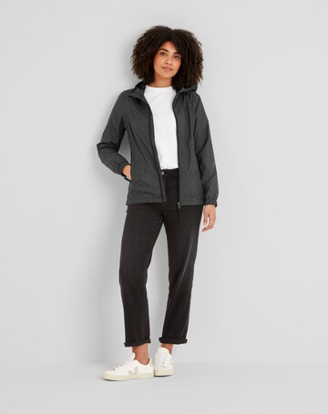 Tog24 Craven Womens Waterproof Jacket