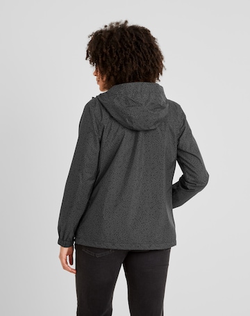 Tog24 Craven Womens Waterproof Jacket