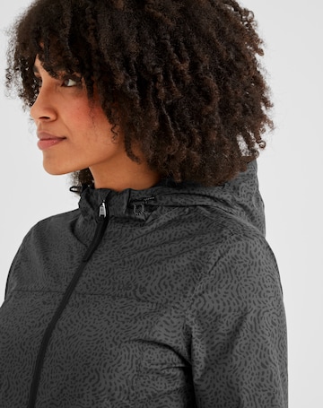 Tog24 Craven Womens Waterproof Jacket